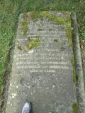 image of grave number 633988